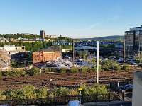 02 - Newcastle
